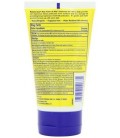 Banana Boat Sunscreen Kids MAX Protect & Play Broad Spectrum Sun Care Sunscreen Lotion - SPF 100, 4 Ounce