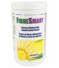 Fibre Smart (120 Capsules) Brand: Renew Life