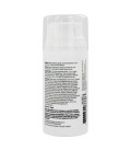  Foods crème liposomale Lotion Progestérone 3 Oz