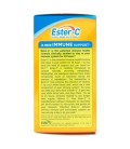 Ester-C La meilleure Vitamine C Vitamine C 1000 mg supplément de vitamine 120 ct