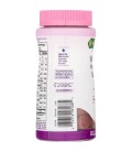 Nature's Bounty femmes multivitamines gélifiés à saveur de framboise - 80 CT