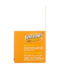 Flintstones Support Plus d'immunité avec 60 ct supplémentaire multivitamines de C Enfants