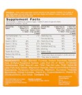 Flintstones Support Plus d'immunité avec 60 ct supplémentaire multivitamines de C Enfants