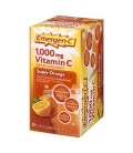 Emergen-C La vitamine C Drink Mix super Fizzy Orange - 30 CT