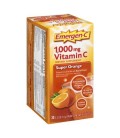 Emergen-C La vitamine C Drink Mix super Fizzy Orange - 30 CT