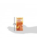 Emergen-C La vitamine C Drink Mix super Fizzy Orange - 30 CT