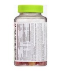 Vitafusion prénatale gommeux vitamines 90 ct