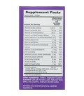 Nature's Bounty Votre vie prénatale multi multivitamines - Spécialité Formule Gélules - 60 CT