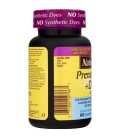 Nature Made prénatale multi - DHA - 60 CT