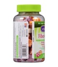 Vitafusion fibre - calcium Prénatal soutien Gummy Vitamines - 90 CT