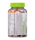 Vitafusion fibre - calcium Prénatal soutien Gummy Vitamines - 90 CT