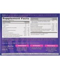 Emergen-C ® Kidz® raisin Vitamine C 250mg Complément alimentaire Drink Mix 30 à 033 onces. Packets