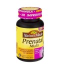 Nature Made prénatale multi - 90 CT