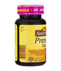 Nature Made prénatale multi - 90 CT