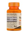 Sundown Naturals Vitamine C 500 mg - 90 CT