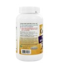 Nature's Way - Completia prénatale multi-vitamine - 240 comprimés