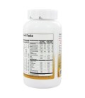 Nature's Way - Completia prénatale multi-vitamine - 240 comprimés