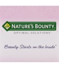 Nature's Bounty Optimal Solutions en santé prénatale maman multi Gélules 60 Ct