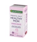 Nature's Bounty Optimal Solutions en santé prénatale maman multi Gélules 60 Ct