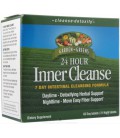 Windmill Consumer Products - Inner Cleanse 7 Day, 63 day tablets/, 84 tablets