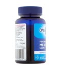 One A Day VitaCraves adulte hommes multivitamines gélifiés 70 ct