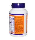 NOW Foods Force clinique santé de la prostate 90 Ct