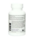 American Bioscience de HP8 Prostate Support Formula 707mg 70 Ct