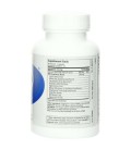 American Bioscience de HP8 Prostate Support Formula 707mg 70 Ct