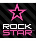 Skinny Gal perte de poids pour les femmes, pilules amaigrissantes par Rockstar, le numéro 1 comprimé thermogénique alimentation 