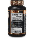 BURN-XT thermogénique brûleur de graisse - perte de poids supplément, Appétit, &amp; Energy Booster - Premium Fat Burning Acetyl