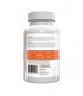 BURN GENIUS - thermogénique perte de poids et Nootropic Supplément Focus - métabolisme naturel et énergie Booster, Fat Burner po