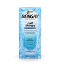 Bengay Cryothérapie Soulagement de la douleur Gel avec la technologie Pro-Cool 4 oz