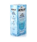 Bengay Cryothérapie Soulagement de la douleur Gel avec la technologie Pro-Cool 4 oz