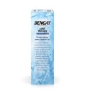 Bengay Cryothérapie Soulagement de la douleur Gel avec la technologie Pro-Cool 4 oz