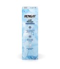 Bengay Cryothérapie Soulagement de la douleur Gel avec la technologie Pro-Cool 4 oz