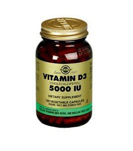 Vitamin D3