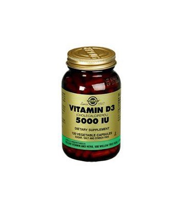 Vitamin D3