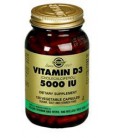 Vitamin D3