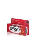 Ultra Force Bengay Soulagement de la douleur crème 4 oz