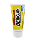 Bengay Vanishing Parfum Gel non gras analgésique - 2 Oz