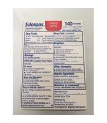 Salonpas analgésique Patch - 140 count