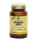 Valerian Root 520mg Fp - 100 - Veg/Cap