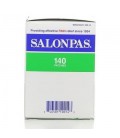 Salonpas analgésique Patch - 140 Patches