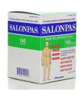 Salonpas analgésique Patch - 140 Patches