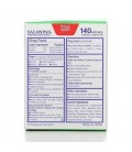 Salonpas analgésique Patch - 140 Patches