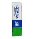 Salonpas soulageant la douleur Patches - 40 CT