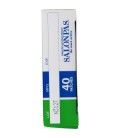 Salonpas soulageant la douleur Patches - 40 CT