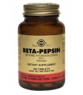 Beta-Pepsin - 100 - Tablet