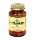 Beta-Pepsin 100 Tabs 2-Pack