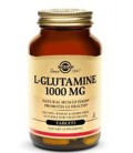 L-Glutamine 1000mg - 60 - Tablet